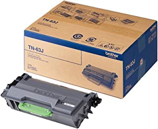 Amazon.co.jp: TN-53J トナーカートリッジ ブラザー用【国内純正品